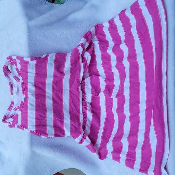 Gymboree Other - Gymboree, Girls Dress, Size 5